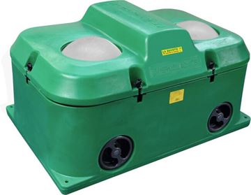 Image de ABREUVOIR THERMOLAC 75 GV