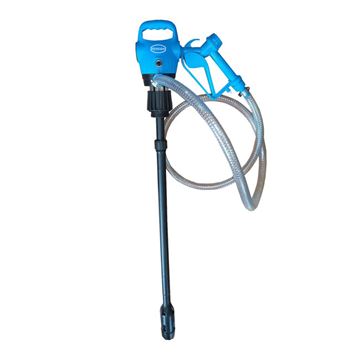 Image de POMPE ÉLECTRIQUE ADBLUE 12 V ET 230 V