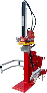 Image de FENDEUSE 17T PDF