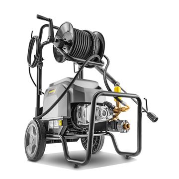 Image de HD 9/20-4 MX Plus Classic